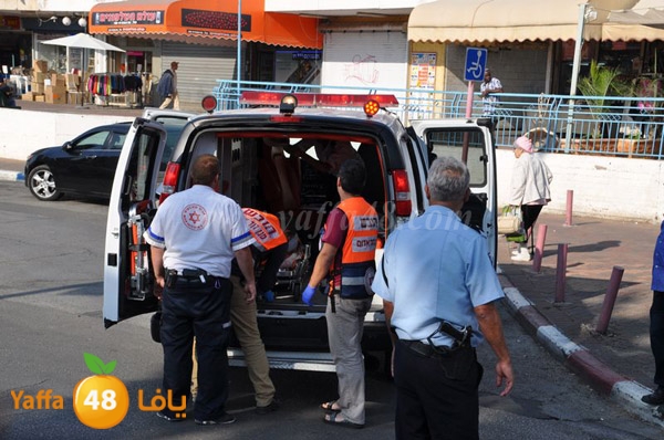 accednet lud hamelakh 1121 (10).JPG